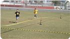 JOGOS_AGOSTO_2013 (83).JPG
